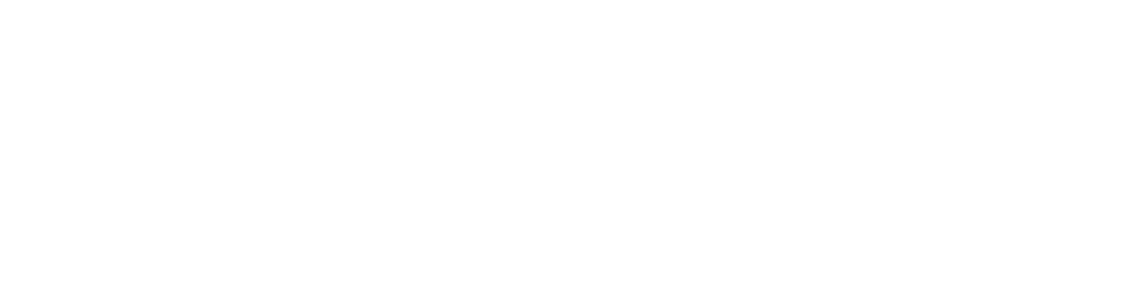 Funded Weekly